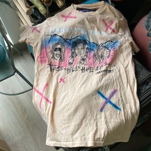 Marsanne brand Sadboy2005